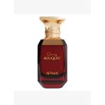 Afnan Cherry Bouquet Edp 80 ml Kadın Parfümü