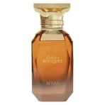 Afnan Delicious Bouquet Edp 80 Ml Kadın Parfümü