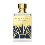 Afnan Edict Musctique Extrait De Parfum 80 Ml Unisex Parfüm