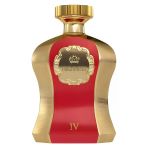 Afnan Highness Iv Edp 100 ml Kadın Parfümü