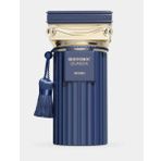 Afnan Historic Olmeda Edp 100 Ml Unisex Parfüm
