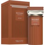 Afnan Historic Sahara 100 Ml Unisex Extrait De Parfüm