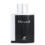 Afnan Inara Black Edp 100 Ml Unisex Parfüm
