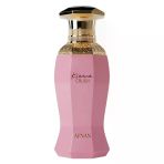 Afnan Kiaana Crush Edp 100 Ml Kadın Parfümü