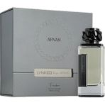 Afnan Lynked Freedom Edp 100 Ml Erkek Parfümü