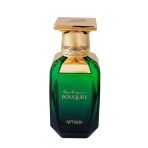Afnan Mystique Bouquet Edp 80 Ml Kadın Parfümü