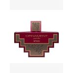 Afnan Ornament Purple Allure Edp 100 ml Kadın Parfümü