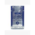 Afnan Patchouli On Fire Edp 80 Ml Unisex Parfüm