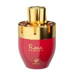 Afnan Rare Passion Edp 100 Ml Kadın Parfümü