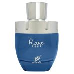 Afnan Rare Reef Extrait De Parfum 100 Ml Unisex Parfüm