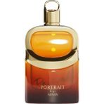 Afnan Revival Portrait Extrait De Parfum100 Ml Unisex Parfüm