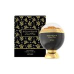 Afnan Souvenir Desert Rose EDP 100 ml Kadın Parfüm