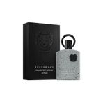 Afnan Supremacy Collector's Edition 100 Ml Erkek