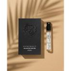 Afnan Supremacy Collector's Edition Eau De Parfum 5 ML DEKANT