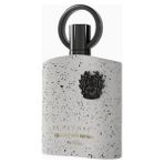 Afnan Supremacy Collector's Edition Erkek Parfümü Meyvemsi ve Odunsu Koku 100 ml