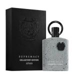 Afnan Supremacy Collector's Edition Pour Homme Afnan For Men 100 ml