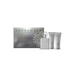 Afnan Supremacy EDP 100 ml Erkek Parfüm Seti
