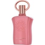 Afnan Supremacy Gala Edp 90 ml Kadın Parfümü - 100 ml