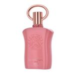 Afnan Supremacy Gala Edp 90 Ml Kadın Parfümü