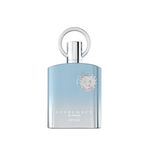 Afnan Supremacy In Heaven EDP 100 ml Erkek Parfümü