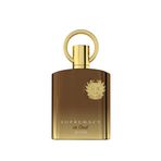 Afnan Supremacy In Oud EDP 100 ml Erkek Parfümü