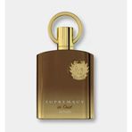 Afnan Supremacy In Oud Extrait 150 ml Erkek Parfüm