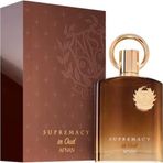 Afnan Supremacy In Oud Extrait Erkek Parfüm Edp 150 Ml