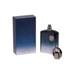 Afnan Supremacy Incense EDP 100 ml Erkek Parfüm