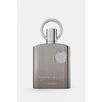 Afnan Supremacy Not Only Intense Exrait De Parfum 100 ml Erkek Parfüm
