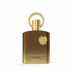 Afnan Supremacy On Oud Unisex Parfüm EDP 100 ML