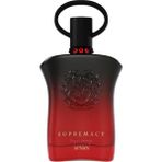 Afnan Supremacy Tapis Rouge Extrait De Parfum 90 ml Kadın Parfümü