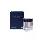 Afnan Theoreme Pour Homme 90Ml