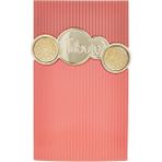 Afnan Tribute Pink Edp 100 ml Unisex Parfüm