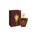 Afnan Turathi Brown Erkek Parfüm EDP 90 ML