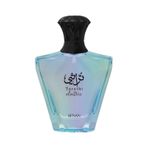 Afnan Turathi Electric Edp 90 Ml Unisex Parfüm Meyveli