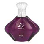 Afnan Turathi Purple Edp 90 Ml Kadın Parfümü
