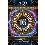 Afo the voice of Olodumare