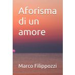 Aforisma di un amore (Nuove voci. Chronos)