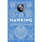 Aforizmalar - Stephen Hawking