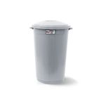 aform plastik Aform ÇÖP KOVASI YUVARLAK KPK.ENDÜSTRİYEL 30lt