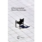 Aforozmalar - Murat Hacıfazlıoğlu