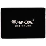 Afox 480GB 560-500MB SATA3 SSD