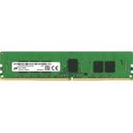 Afox 8 GB 1333 MHZ Ddr 3 Longdımm Ram