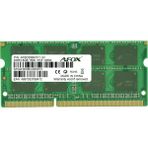 Afox 8gb 1600MHZ Dim Memory Ddr3 Ram