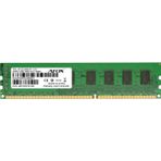 Afox AFLD34BN1P 4GB DDR3 1600MHz RAM Bellek