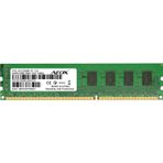 Afox AFLD38BK1P DDR3 8GB 1600Mhz RAM Bellek