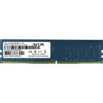 Afox AFLD416ES1P Ram Bellek