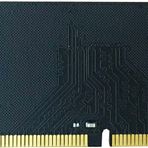 Afox AFLD44EK1P Ram Bellek
