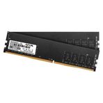 Afox AFLD48FH1P DDR4 8GB 2666Mhz RAM Bellek