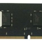 Afox AFLD48VK1P 8 GB 2133 Mhz DDR4 CL15 Micron Chipsetli Kutulu Ram